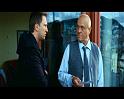 PDVD_709