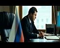 PDVD_712