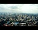 PDVD_714