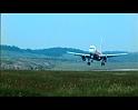 PDVD_716