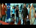 PDVD_717