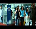 PDVD_718