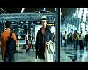 PDVD_719