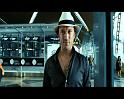 PDVD_720