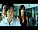 PDVD_721