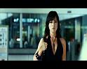 PDVD_722