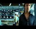 PDVD_724