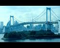 PDVD_726