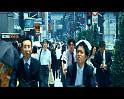 PDVD_727