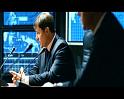 PDVD_729
