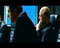 PDVD_730