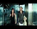PDVD_732