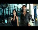 PDVD_736