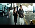 PDVD_737