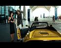 PDVD_738