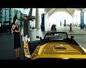 PDVD_739