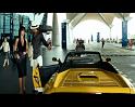 PDVD_740