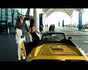 PDVD_741