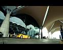 PDVD_742