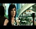 PDVD_745