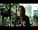 PDVD_747