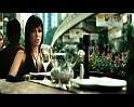 PDVD_748