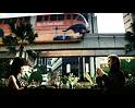 PDVD_750