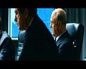 PDVD_753