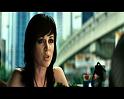 PDVD_755