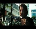 PDVD_756