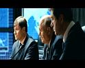 PDVD_759