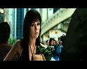 PDVD_760
