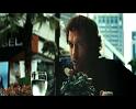 PDVD_762