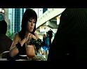PDVD_763