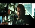 PDVD_765