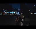 PDVD_768