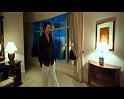 PDVD_770