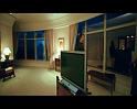 PDVD_771