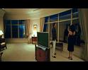PDVD_772