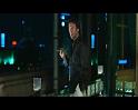 PDVD_775