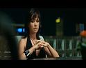 PDVD_776