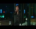 PDVD_777