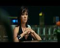 PDVD_778
