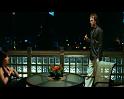 PDVD_779