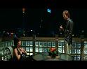 PDVD_780