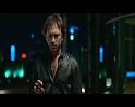 PDVD_781