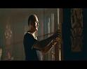 PDVD_782