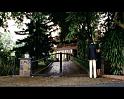 PDVD_784