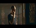 PDVD_785
