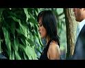 PDVD_786